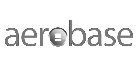 Aerobase Innovations AB