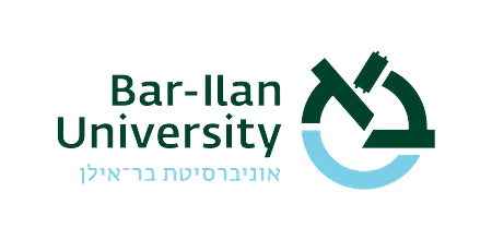 Bar-Ilan University