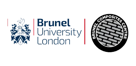 Brunel University London