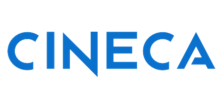 CINECA