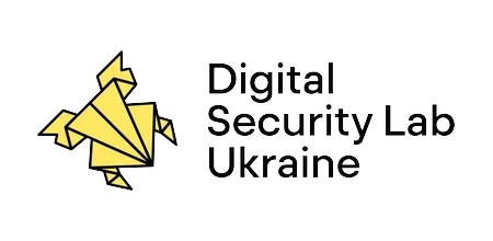 Digital Security Lab Ukraine