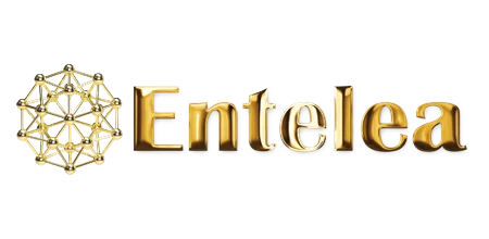 Entelea Limited