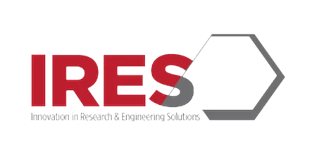 Innovation in Research & Engineering Solutions (IRES)