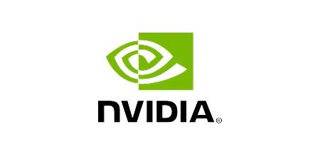 Mellanox Technologies Ltd (NVIDIA)