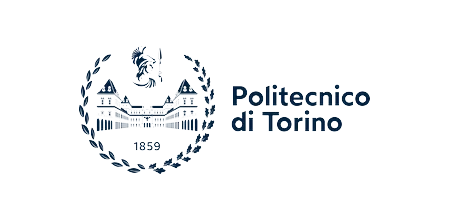 Politecnico di Torino