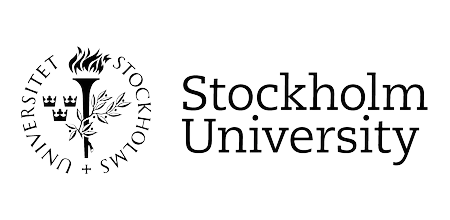 Stockholm University