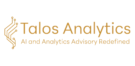 Talos Analytics