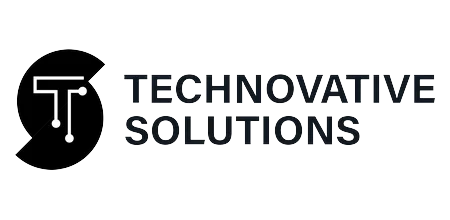 Technovative Solutions Ltd