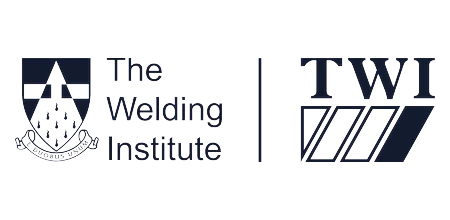 TWI Limited