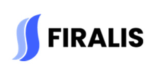 Firalis-logo