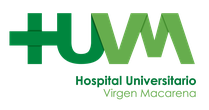HUVM_logo