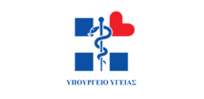 Ministry-of-Health-Greece-logo