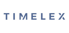 TIMELEX-logo