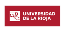 Universidad-de-La-Rioja