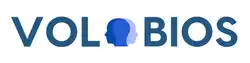 VOLABIOS LOGO