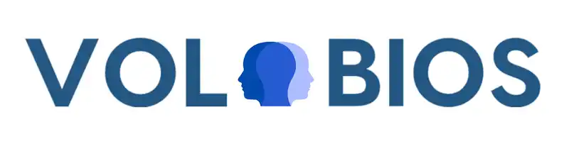 VOLABIOS LOGO