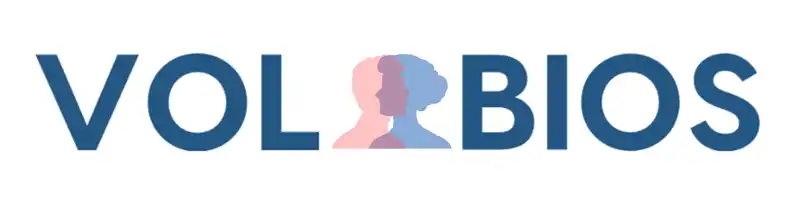 VOLABIOS Logo