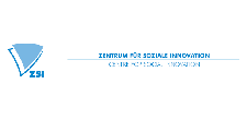 Zentrum-für-Soziale-Innovation-Centre-for-Social-Innovation-GmBH-logo