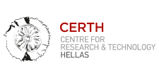 eteka-logo