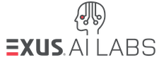 exus_ai_labs_logo