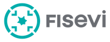 fisevi_logo