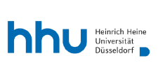 hhu_logo