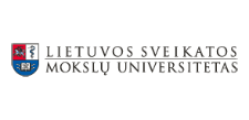 logo-lt