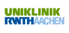 logo-uniklinik-rwth-aachen