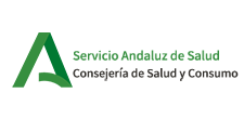 servicio-andaluz-de-salud-lg
