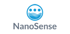 smartnanosense-innovation-logo