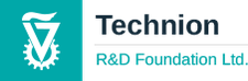 technion_rnd_ltd